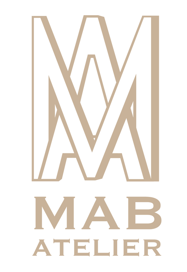 MAB ATELIER